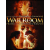 War Room - Siła modlitwy (DVD) - napisy PL